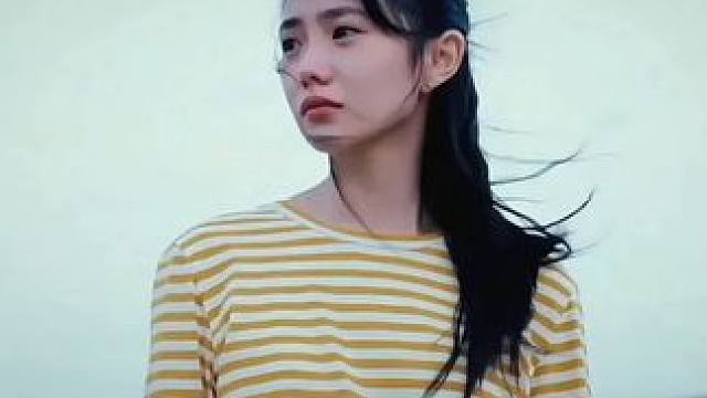 从不主动给父母打电话是天生冷漠吗 #原生家庭 #二次成长 #情感 #书籍推荐 #好书大晒