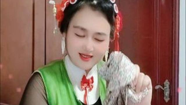 不整一个睡不着