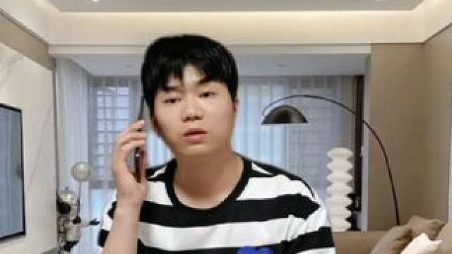 你们也这样吗#内容过于真实 #一人分饰多角 #真实还原