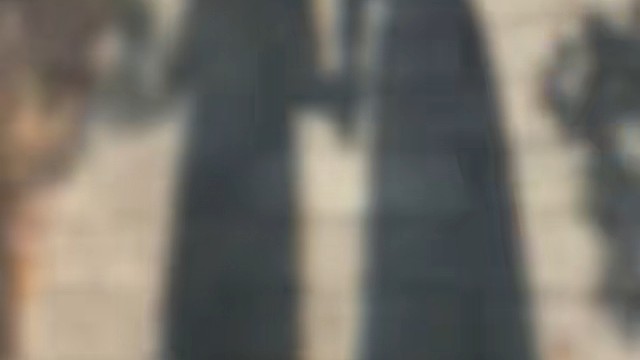 敷衍就没必要深交