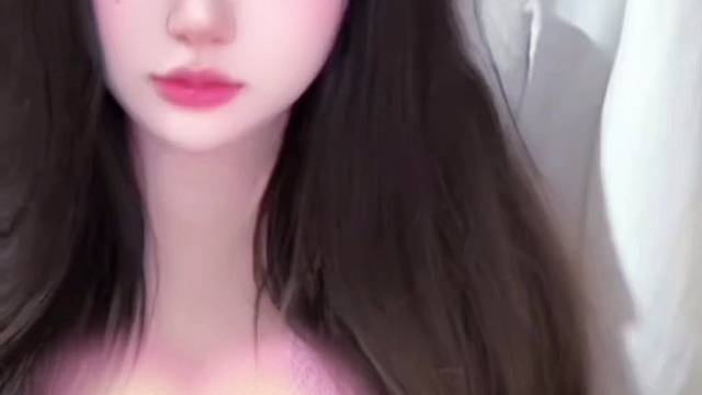 类型重要吗？感觉才是王道