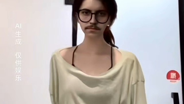 叫我软哥  叫我软大人