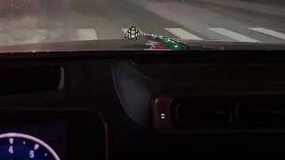 開車