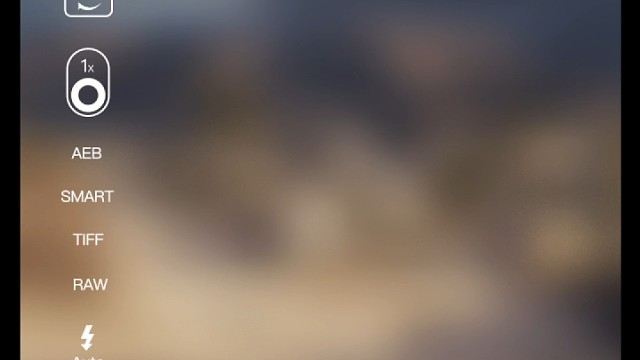 车长兄弟们改版后的阿拉曼机场你是否屏蔽 #坦克世界 #地图 #阿拉曼战役