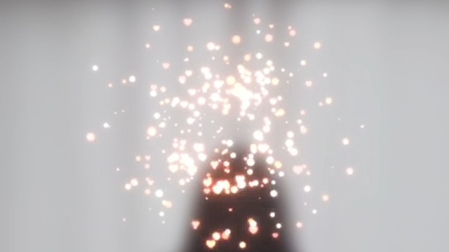 爱自己来个爱我的