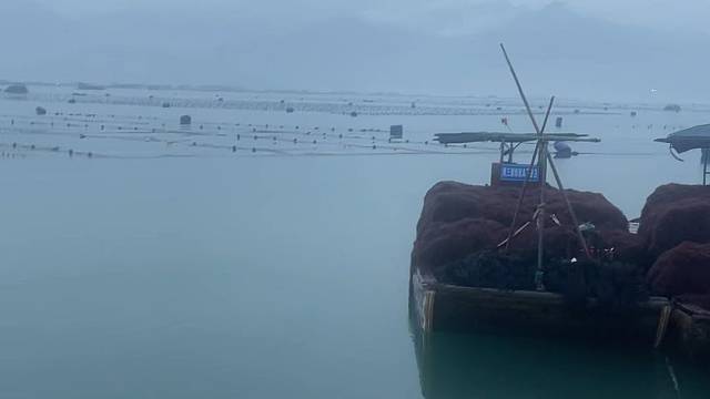 干最累的活 赚最干净的钱