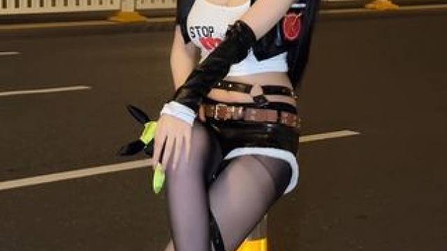 御姐的御 是驾驭的驭#完美身材 #模特之家