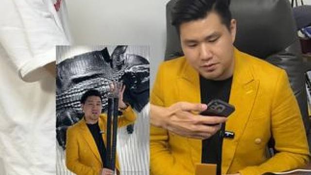 严格按照领导要求完成任务！ #00后运营 #00后剪辑师 #实习生