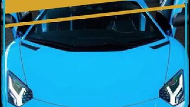 内燃机以后真的会落寞吗？