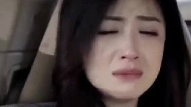 十年以后的樊胜美一定生活的很好吧 #欢乐颂#樊胜美#娱乐评论大赏