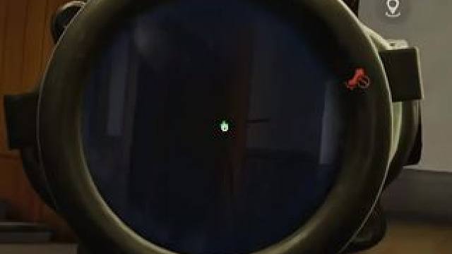 “版本现状995已被淘汰” 