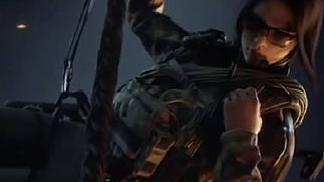 去见你我一定会用跑的
