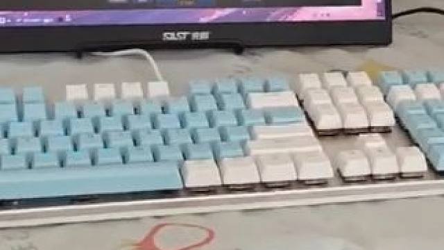 五一放假正好周四，出去和玩DNF，选择出去玩DNF! #dnf  #DNF人造神攻坚战