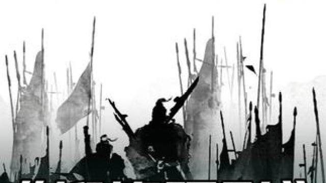 三国冰河时代，锻锋砺影活动攻略。#三国冰河时代 #三国冰河时代游戏 #三国冰河时代礼包码 #游戏攻略