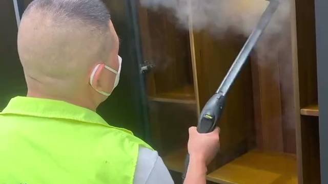 除醛您是考虑价格还是效果