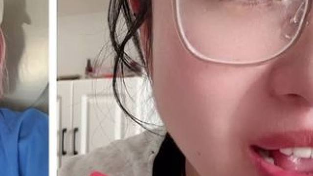 #赵丽颖粉发自拍 #赵丽颖 #赵丽颖的每一步都是踏实走出来的 #赵丽颖的接地气视频再度来袭 #万万没