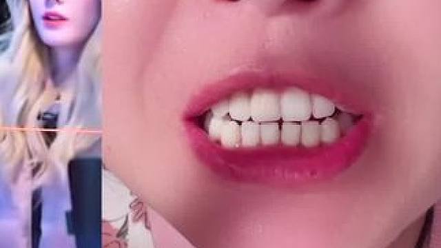 #迪丽热巴跳九万字 #迪丽热巴 #迪丽热巴美神降临 #九万字 #开始推理吧