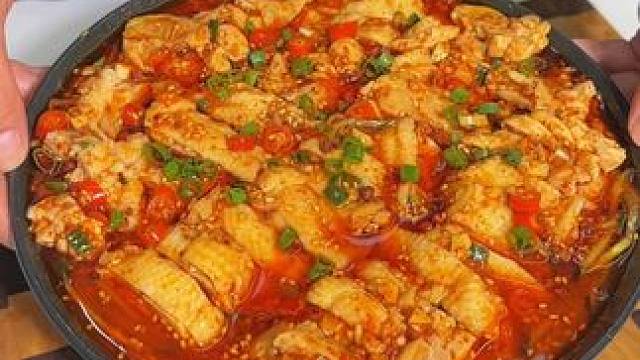 炎炎夏日晚餐口水鸡搭配酸辣凉面美滋滋 #口水鸡 #凉面 #好好吃饭