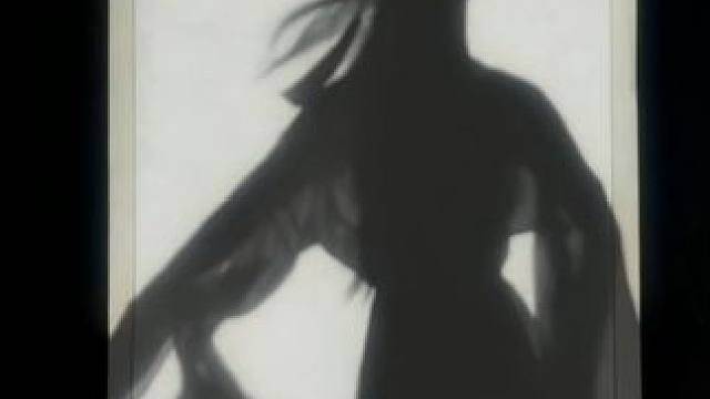 该角色尚未解锁#剑舞 #古典舞 #一秒入画 #画中人 #国风