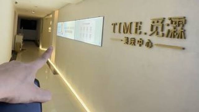 你们知道我一般不随便说皮肤管理的，除非我真喜欢，女孩子要对自己好一点 #夏天到了 #江西吉安 #皮肤