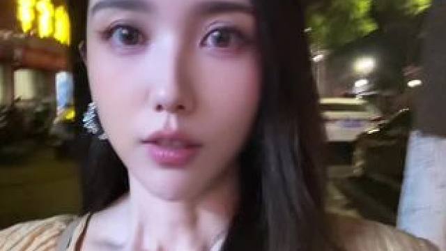 唇毛对颜值的影响怎么那么大啊～难怪那时候大白一直劝我把唇毛处理了～#vlog日常 #夏天到了 #大男