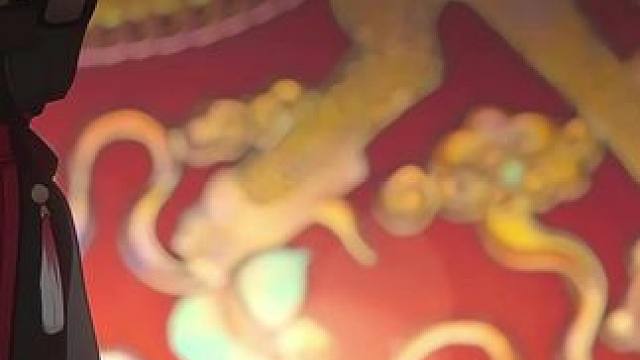 【异人之下游戏】PVE+剧情实机展示！游戏二测时间确认5月16日！#一人之下 #异人之下游戏 #一人