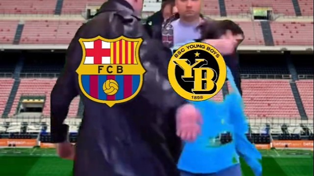 故事的走向，由我们来改