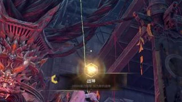 好急 #永杰无间教学 #永杰无间日常 #搞笑时刻