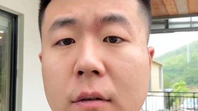 第一次约拍该怎么做？ #沧野 #摄影