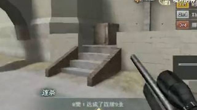 怀旧服观众老爷们挑的鸟Ju，也是不负众望