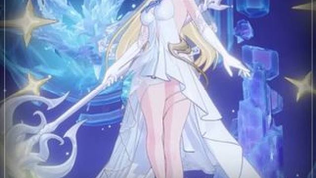 过完80版本主线的痛 *感谢冒险者投稿
#晶核coa  #上晶核即刻暴打 #晶核80版本救赎圣歌