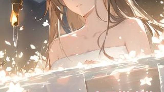 小黑塔0t虚构下半 小黑塔一直春天！
今天给大家带来
小黑塔0t虚构下半
配置：6+3小黑塔，2+2