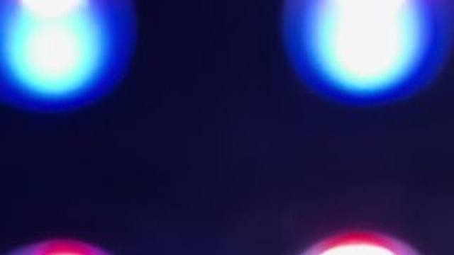 #微博游戏动漫展 明天中午见