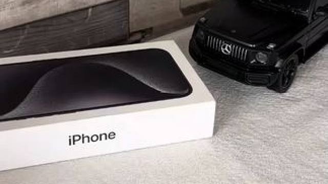 这个手机壳不得把我朋友迷成制丈~ #玩个很新的东西 #手机壳