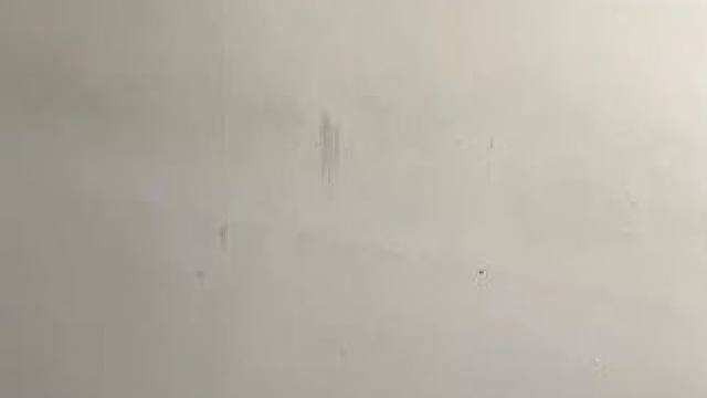 最后一把不得把我朋友迷城制丈~ #有男生会拒绝这个玩具吗  #酷炫