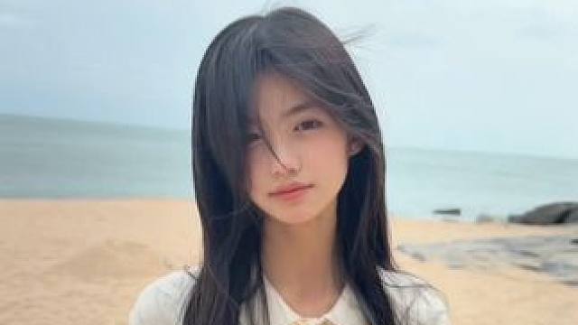 #转场 #让我成为你心里的一根刺吧 一般般