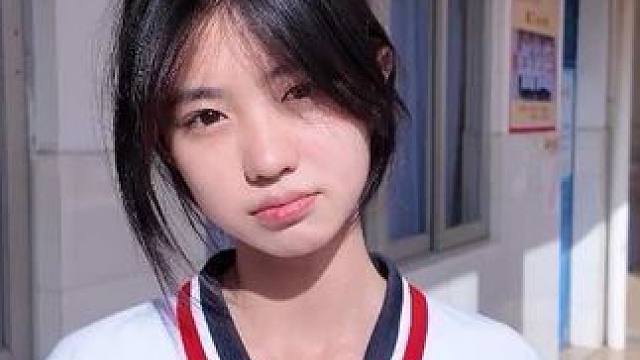 #校服 #转场 #女高 #acepro2运动相机 #影石Insta360 你的眼睛