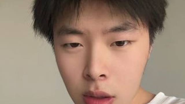 五一期间直播间双倍钻石等你喔#qq飞车手游