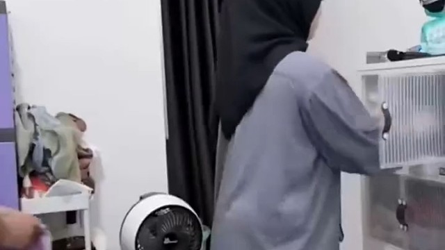 看完了，一点也没有惊讶呀[捂脸]