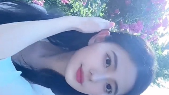 有人说这生命如长河