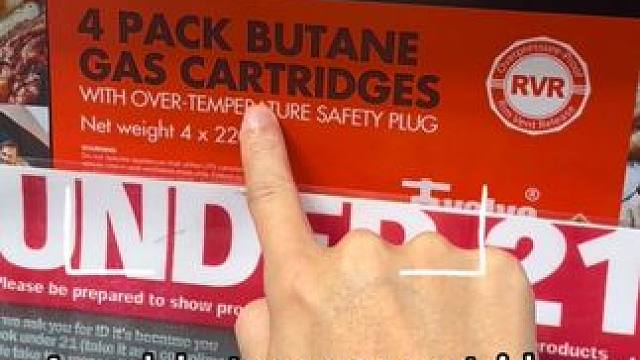 带你在情景中学英语 #英语学习 #零基础英语 #成人英语 #英语口语