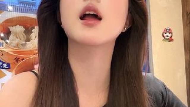 ‍第二期马不停蹄地赶来咯#日常vlog #vlog日常 #分享日常生活 #vlog日常 #vlog我