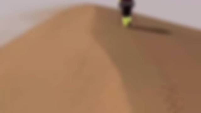 你问我不播狼人杀在干嘛？