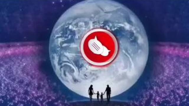 用微信转账千万多加一个步骤 #手机使用技巧 #微信使用小功能