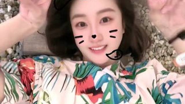 牛马终于躺平了#shutupanddance