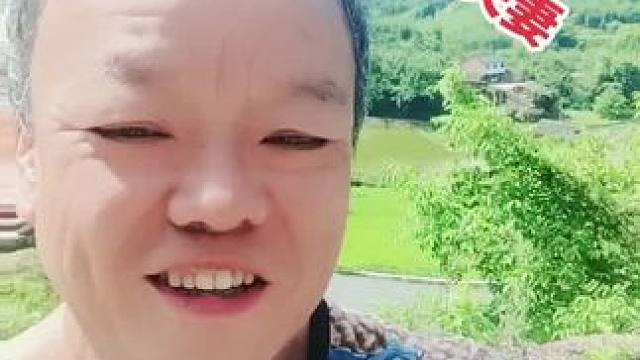 我发布了一个新视频，快来围观吧！