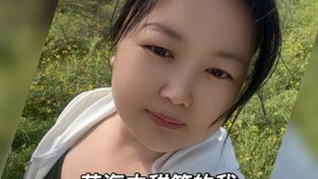 生活再忙，也要学会停下脚步、欣赏美丽的风景！#油菜花 #油菜花的季节 #五一