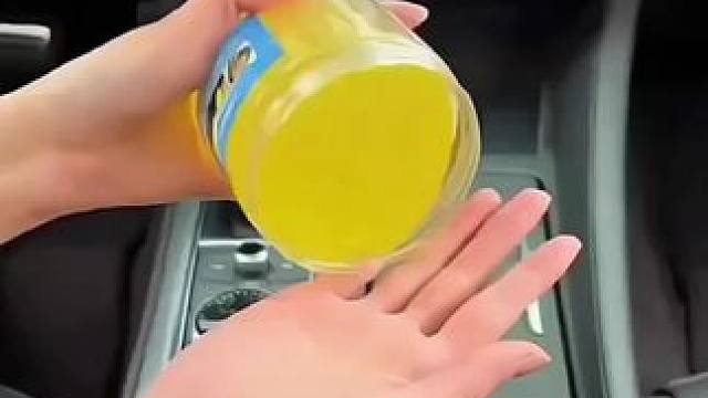 我发布了一个新视频，快来围观吧！