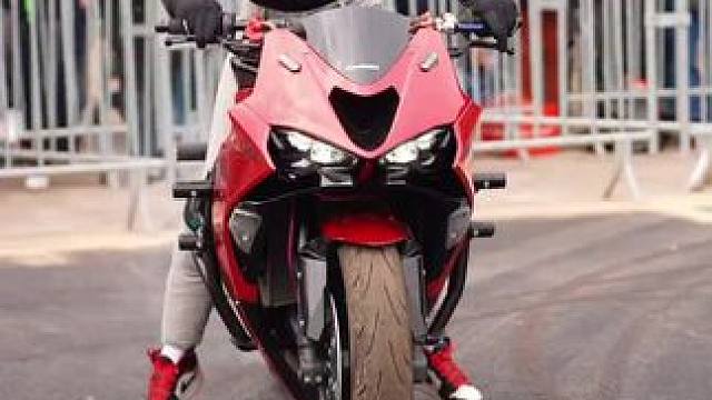 我发布了一个新视频，快来围观吧！