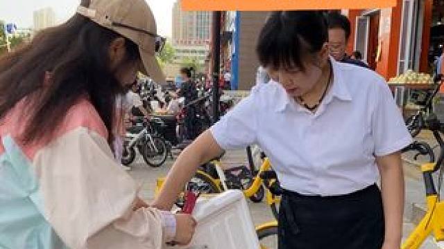 用鱼换大餐，人生乐趣多～#路亚 #钓鱼